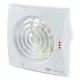 Vents 150 QUIET fali axiális ventilátor