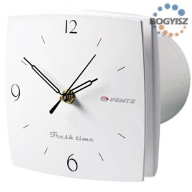 Vents 100 LDT FRESH TIME fali axiális ventilátor