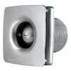 Blauberg JET HI-TECH 100 T ventilátor