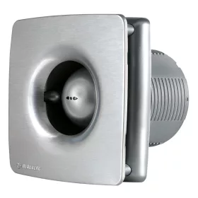 Blauberg JET HI-TECH 100 T ventilátor