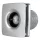 Blauberg JET HI-TECH 100 T ventilátor