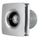 Blauberg JET HI-TECH 100 T ventilátor