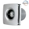 Blauberg JET HI-TECH 100 T ventilátor