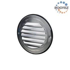 Vents MVM 150 BV N ROZDSAMENTES KÖRRÁCS D=150