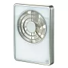 Blauberg SMART IR ventilátor
