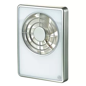 Blauberg SMART IR ventilátor