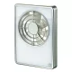 Blauberg SMART IR ventilátor