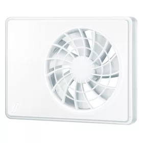 Vents IFAN fali axiális ventilátor