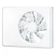 Vents IFAN fali axiális ventilátor