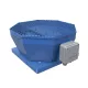 Vents VKV 310 EC ipari tetőventilátor