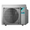 Daikin 3MXM52A8 multi kültéri egység 5,2kW