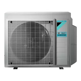 Daikin 3MXM52A8 multi kültéri egység 5,2kW
