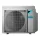 Daikin 3MXM52A8 multi kültéri egység 5,2kW