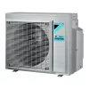Daikin 3MXM52A8 multi kültéri egység 5,2kW