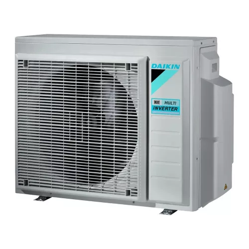Daikin 3MXM52A8 multi kültéri egység 5,2kW