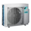 Daikin 3MXM52A8 multi kültéri egység 5,2kW