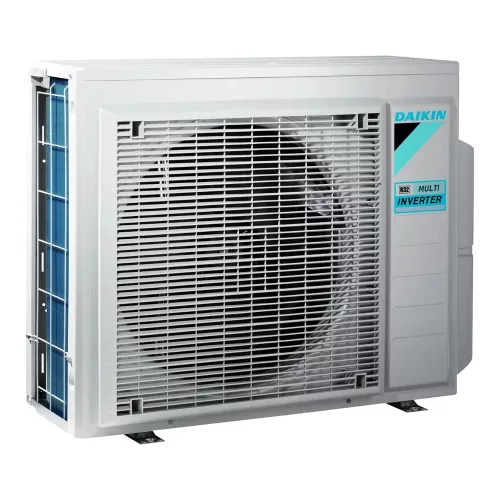 Daikin 3MXM52A8 multi kültéri egység 5,2kW