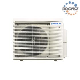   DAIKIN 3MXM68A9 MULTI KÜLTÉRI EGYSÉG / 6,8 KW / A+++ / R32