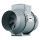 Vents TT PRO 150 ipari csatornaventilátor