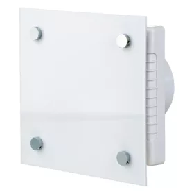   Vents 100 MODERN AUTO T dekoratív fali elszívó ventilátor