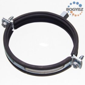 Vents GA- Gumis bilincs 100 mm