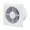 Blauberg Aero 150 ventilátor