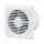 Blauberg Aero 150 H ventilátor
