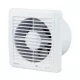 Blauberg Aero 150 ventilátor