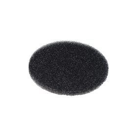 Vents SF TWIN FRESH R50 G3 szűrő