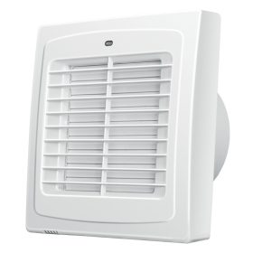 Blauberg AUTO 100 ventilátor