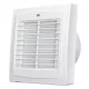 Blauberg Auto 100 T ventilátor