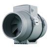 Vents TT PRO 160 ipari csatornaventilátor