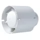 Blauberg TUBO 150 ventilátor
