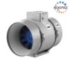 Blauberg TURBO 250 csőventilátor