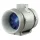 Blauberg TURBO 315 csőventilátor