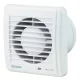 Blauberg Aero 100 elszívó ventilátor