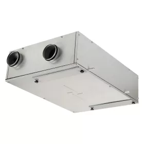Vents VUT 350 PB EC R A14 központi hővisszanyerő