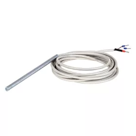 Vents KDT2-M 100 hőmérséklet szenzor fűtőegységekhez