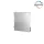 Vents DKP 150x150 RAGSZTHATÓ FÉM ELLENŐRZŐ ABLAK 150x150