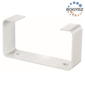 VENTS FELFOGATÓELEM LAPOCSATORNÁHOZ 55X110