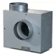 Vents KSA 100 2E centrifugális ventilátor