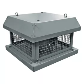 Blauberg TOWER-H 310 4E tetőventilátor