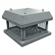 Blauberg TOWER-H 310 4E tetőventilátor