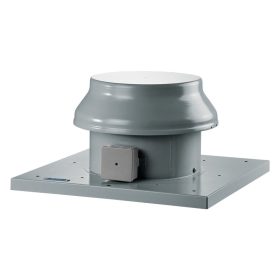 Blauberg TOWER-A 250 4E tetőventilátor