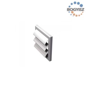 Vents MV 160 J GRAVITÁCIÓS ZSALU 221X299