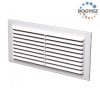 Vents MV 80-1S ragasztható szellőzőrács 170X80