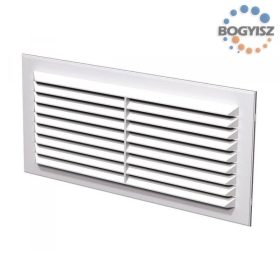Vents MV 80-1S ragasztható szellőzőrács 170X80