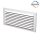 Vents MV 80-1S ragasztható szellőzőrács 170X80