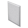 Vents MV 250-1S ragasztható szellőzőrács 250X250