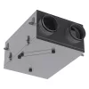 Vents VUT 100 P MINI hővisszanyerős légkezelő berendezés